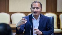 KemenkopUKM: Pentingnya Skema Usaha Rakyat Berdasarkan Besaran Bisnis