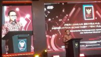 Kemenpan RB Resmikan 16 Mal Pelayanan Publik