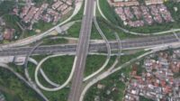 Kementerian PUPR: Tol Cimanggis-Cibitung diresmikan dalam waktu dekat