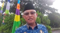 Bagi yang Ber-KTP DKI, Warga Bekasi Diminta Cek Status NIK
