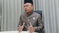 Ketua DPRD Kota Bekasi, Saifuddaulah DPRD Persilahkan Pemkot Bekasi Gunakan Anggaran BTT