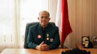 IDI: Musim pancaroba berpotensi tingkatkan kasus DBD