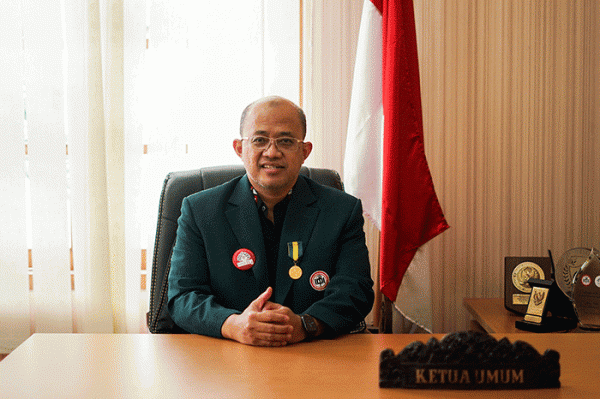 IDI: Musim pancaroba berpotensi tingkatkan kasus DBD