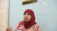 Komisi VIII Berkomitmen Mengawal RUU KIA Hingga Selesai