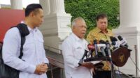 Menteri PUPR Bantah Penyesuaian Tarif Tol Demi Keuntungan