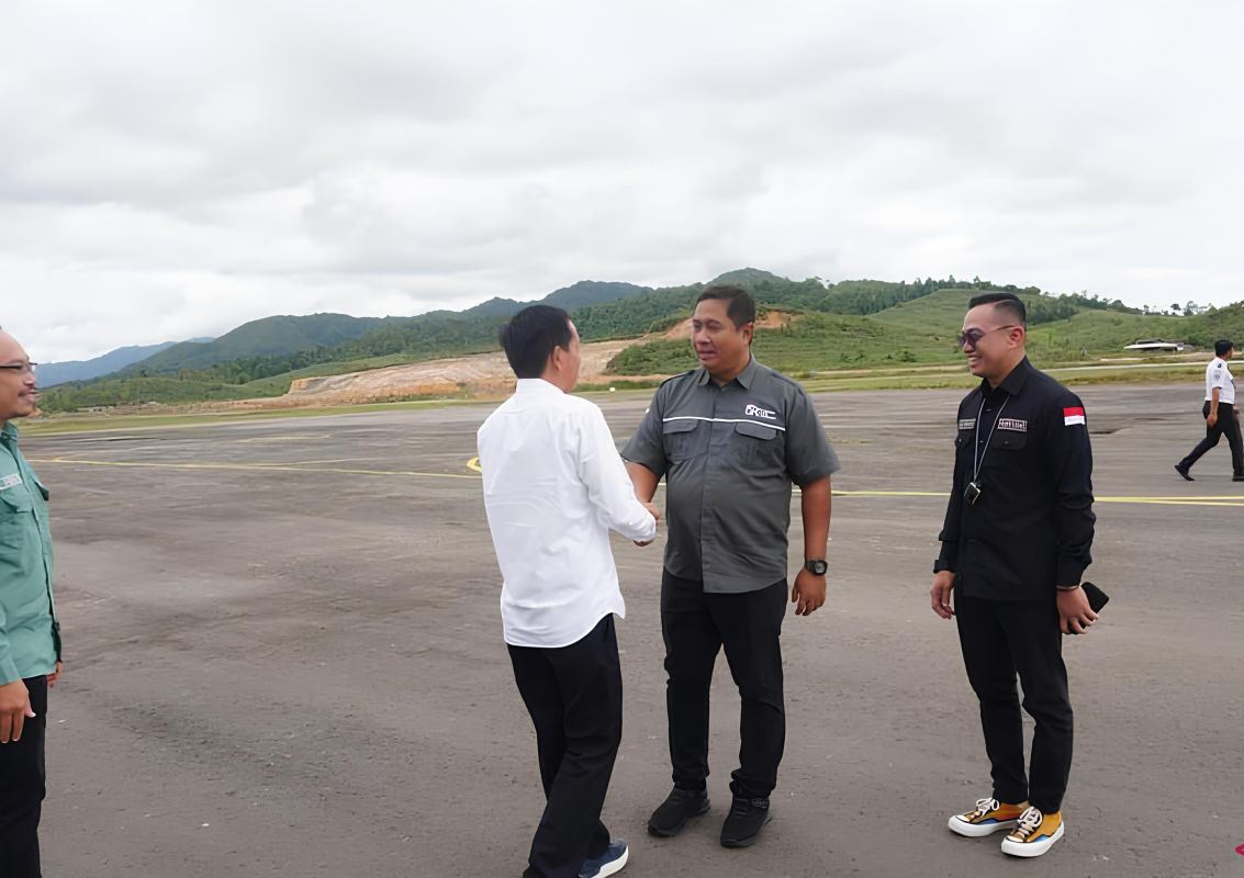 OJK minta warga Kaltim Kaltara waspadai penipuan lewat media sosial