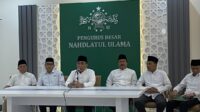 Haedar minta presiden terpilih bawa RI progresif dan maju