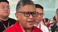 PDIP dukung PPP gugat hasil Pileg ke MK PDIP dukung PPP gugat hasil Pileg ke MK