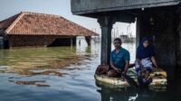 Pemangku Kebijakan Pusat dan Daerah Harus Cepat dan Tepat Tangani Banjir di Pantura