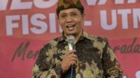 Pengamat dorong rekonsiliasi nasional usai Pilpres 2024