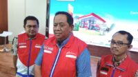 Pertamina: Stok BBM dan elpiji DIY aman selama Ramadhan dan Idul Fitri