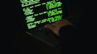 Platform GitHub diserang, berpotensi pengaruhi jutaan pengguna