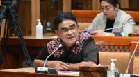 Potensi Buka 4,4 Juta Lapangan Kerja, Negara Harus Hadir Perkuat Industri Ekonomi Kreatif