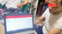 Rabithah Alawiyah Duga Pemalsu Sertifikat Habib Punya Jejaring Sales
