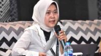 KPPPA: Kemampuan 2P bagi santri upaya penting cegah perundungan