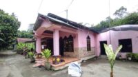 Ini Kata Pemilik Rumah Lokasi Syuting soal Konten Tukar Pasangan Gus Samsudin