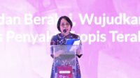 Kemenkes: 5,75 persen pasien kusta di Indonesia alami cacat