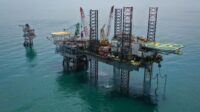 KESDM minta Pertamina kembangkan Zulu untuk dongkrak produksi minyak