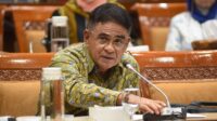 Tes PPPK Guru Terbuka Bagi yang Memenuhi Syarat