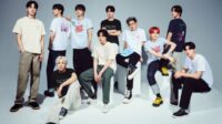 Uniqlo luncurkan "UT Find Your TREASURE" bagi penggemar K-pop