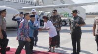 Wapres Ma’ruf diagendakan tutup Pertemuan Bisnis P3DN VII di Bali
