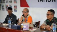 BNPB buka pendaftaran rekonstruksi rumah terdampak bencana alam