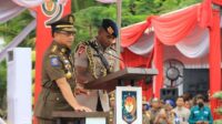Mendagri sebut 75.000 satpol PP berpeluang jadi ASN dan PPPK
