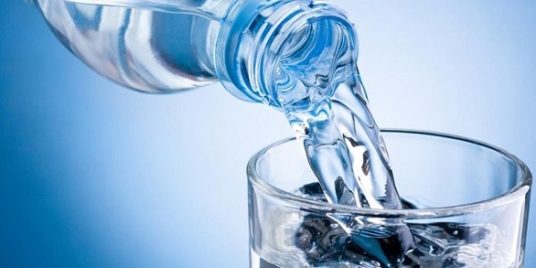 YKMI dan MUI minta publik tak termakan hoaks isu bromat di air mineral