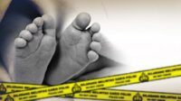 ad74c05f-f503-42fe-812b-0e539c1e0926_169 Polisi Buru Wanita yang Serahkan Mayat Bayi Ke Klinik di Pekalongan