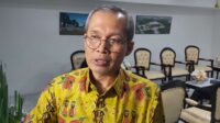 Pimpinan KPK akan Klarifikasi Menteri BKPM Terkait IUP