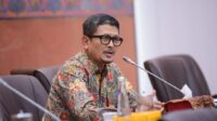 Penghitungan Neraca Daging Nasional Harus Tepat