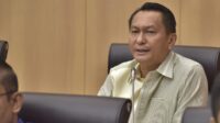 Bambang Patijaya Minta Kejelasan Alasan Penyebab Industri Timah Menurun