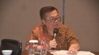 DPR Soroti Permenperin 6/24, Dinilai Bakal Timbulkan Ketidakpastian Hukum