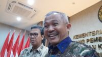 DJSN sebut pentingnya siswa di wilayah 3T pahami jaminan sosial