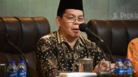 Sekjen MUI sampaikan lima pesan untuk umat Islam jelang Ramadan 1445H