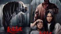 MUI Minta Film Kiblat yang Dibintangi Ria Ricis Ditarik