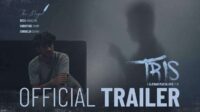 Tujuh Film Pendek Terbaru Siap Ramaikan Bioskop Online
