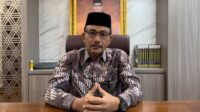 Haji Uma: KIP Pidie Khianati Pilihan Rakyat