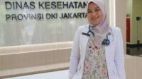 Kemenkes Pastikan Penyakit Tropis Tidak akan Menjadi Pandemi