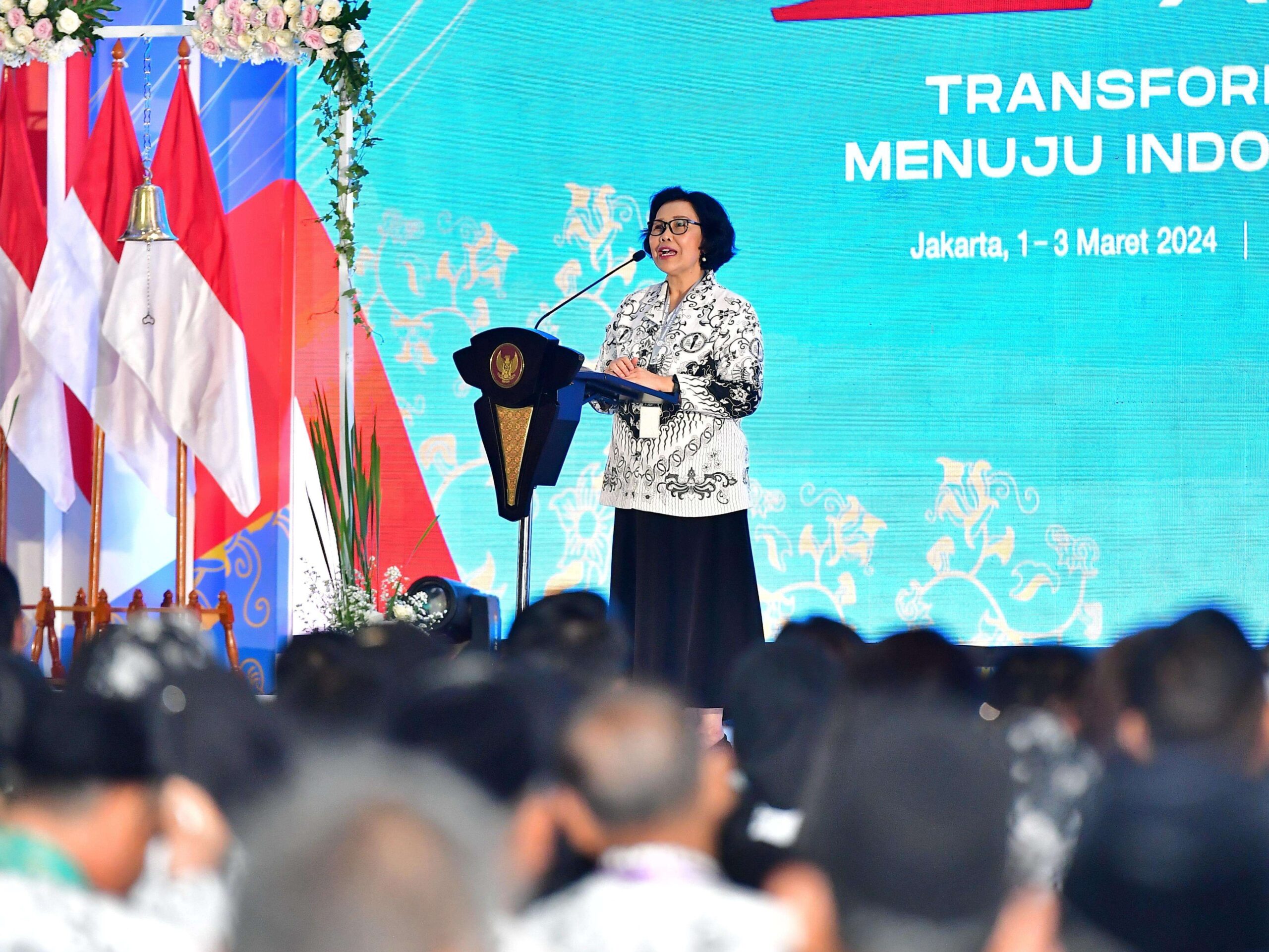 Ketum PGRI: Sekolah Harus Ciptakan Rumah Aman bagi Siswa