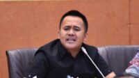 Komisi VI Minta Kejelasan Rencana Penyaluran Distribusi Listrik Desa di 2025