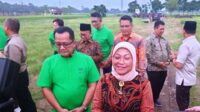 Menaker ingatkan Indonesia harus gerak cepat sikapi bonus demografi