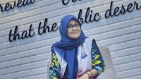 Proyek Palapa Ring Integrasi dalam tahapan studi kelayakan