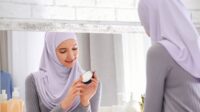 Dokter kulit: pelembap penting digunakan selama puasa