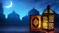 Dua Rukun Puasa Ramadan bagi Umat Islam