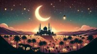 Ini Rahasia Kesempurnaan Ramadan yang Jarang Diketahui