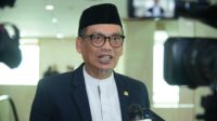 Soroti Perundungan di Pesantren, Fikri Faqih: Perlu Disikapi Serius, Regulasi Formal Tidak Efektif