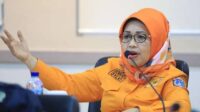 DPD usul ada unsur orang Betawi dalam Pilkada DKJ