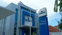 taspen