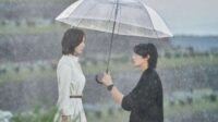 Sinopsis 'Wonderfull World', Drakor Terbaru Cha Eun Woo